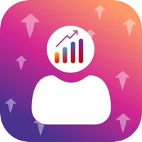  Statins+ for Instagram Tracker Application Similaire