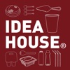 テイクアウト容器通販アプリ「IDEAHOUSE」包装材料など