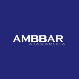 Ambbar