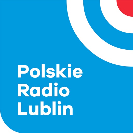 Radio Lublin