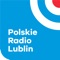 Polskie Radio Lublin to najszybsze źródło informacji w województwie lubelskim