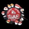 YUME