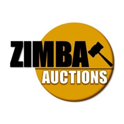 ZimbaAuctions