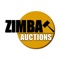 Your Auction Platform, located in Belvedere, Harare, was established in 2021