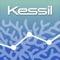 Control the Kessil X-Series lights with the intuitive Kessil WiFi app