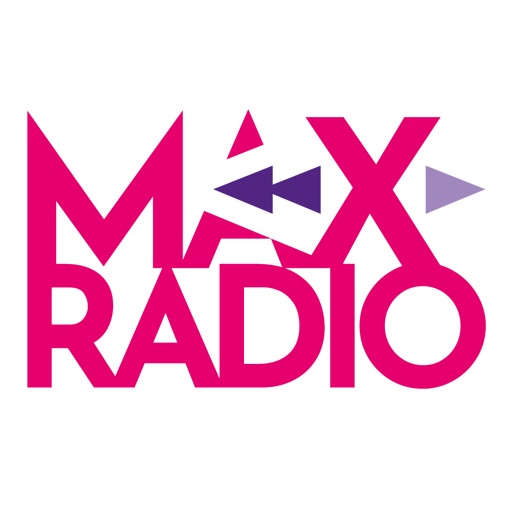 MAX RADIO