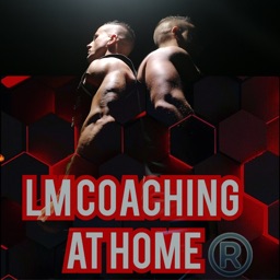 LM Coaching At Home