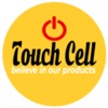 Touch Cell