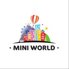 Mini World Lyon