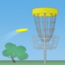 Get Disc Golf Game for iOS, iPhone, iPad Aso Report