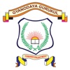Gyanodaya Gurukul