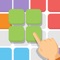 Block: Fill & Fit Classic Block Puzzle Game - Fill the block puzzles