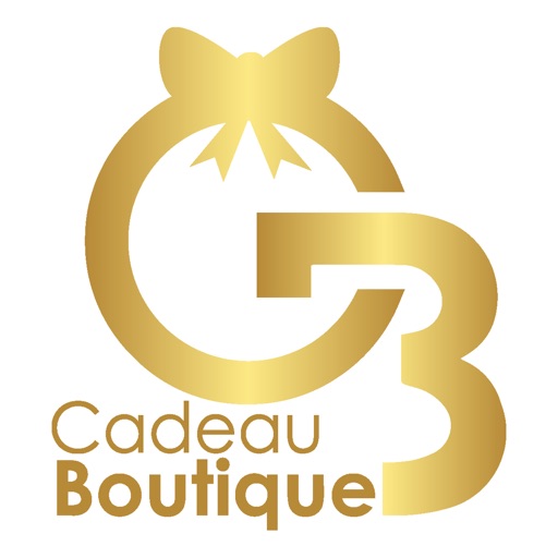 CadeaueBoutique