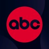 ABC – Live TV, Shows & Movies ABC – Live TV, Shows & Movies
