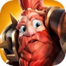 Get 클래시 붐(Clash Boom) for iOS, iPhone, iPad Aso Report