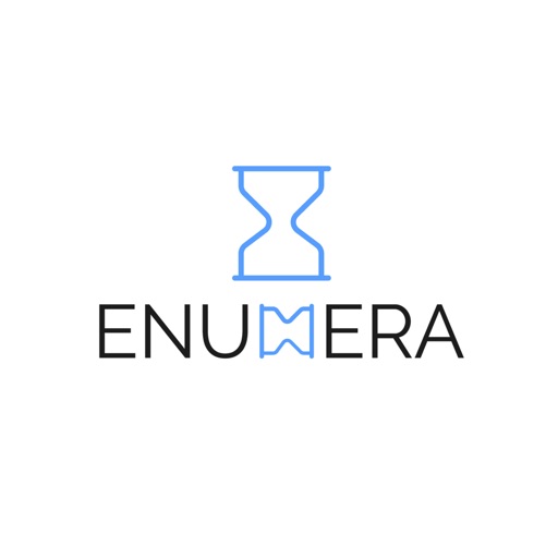 ENUMERA