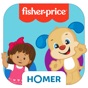 Learn & Play by Fisher-Price app download