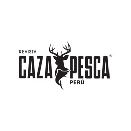 Caza y Pesca Perú