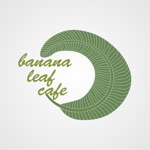 Banana Leaf Cafe Rustington