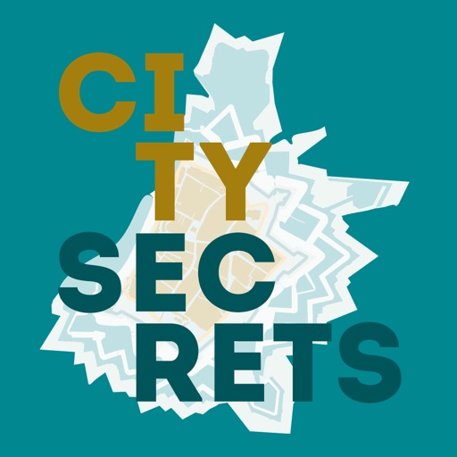 City Secrets