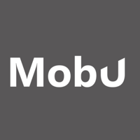 Mobu