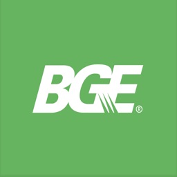BGE - An Exelon Company Apple Watch App