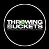 Throwing Buckets Magazine