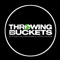 Throwing Buckets is an online surf/lifestyle magazine based in Newcastle, Australia