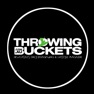 Get Throwing Buckets Magazine for iOS, iPhone, iPad Aso Report