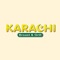 At Karachi Broast And Grill – Marietta, you’ll experience delicious Sandwiches, Fast Food, Kebab cuisine