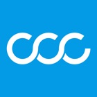 Top 40 Business Apps Like CCC ONE Repair Facility - Best Alternatives