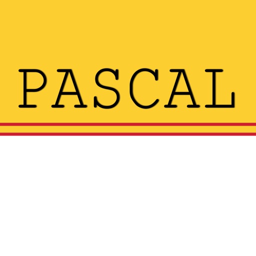 Pascal2