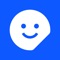 Discover millions of funny WhatsApp animated stickers and create your own stickers