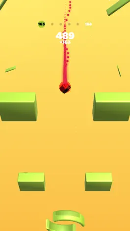 Game screenshot No Limit! apk