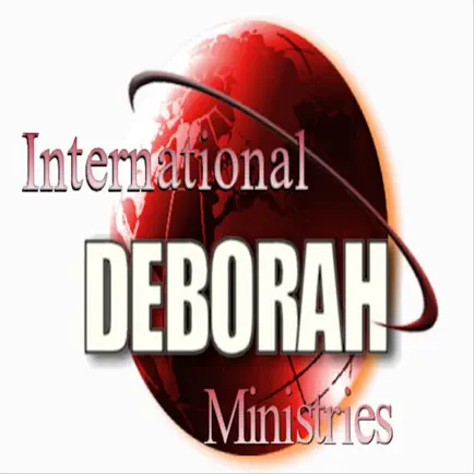 Deborah Ministries Читы