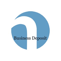 Neffs Bank bizDeposit2go