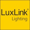 LuxLink