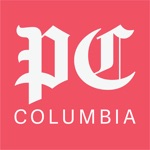 PC Columbia