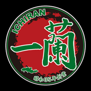 一蘭香港