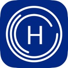 HitPay - Merchant App