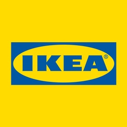 IKEA Qatar