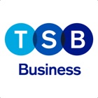 Top 30 Finance Apps Like TSB Business Mobile - Best Alternatives
