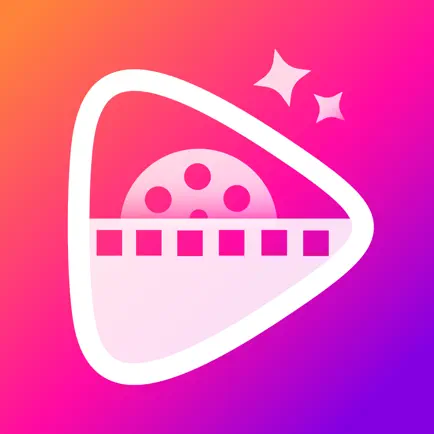 Video editors Читы