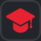 Top 28 Education Apps Like AU SPARK PRO - Best Alternatives