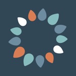 BeWell Wellbeing Tracker