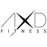 AXD FITNESS