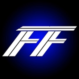 FitForm