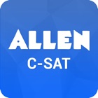 Top 19 Education Apps Like ALLEN CSAT™ - Best Alternatives