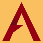 Appster P