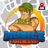 Mobile Command GPS